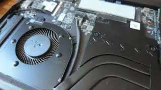 32GB DDR5 Samsung в ноутбук Redmi G 2022