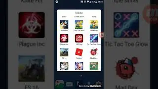 Roblox hesap sifresi nasıl degisir