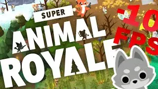 Jugando SAR pero con LAG !!!