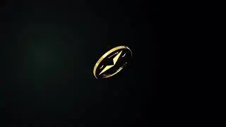 Gleipnir opening
