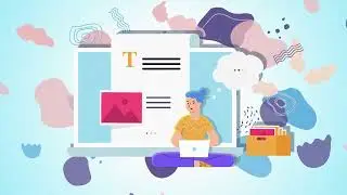 EsseyPRO - explainer video