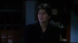 jd finding veronica 
