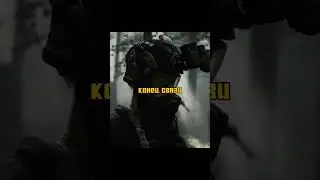 SCP обнаружили яму 🤔#фильм #shorts
