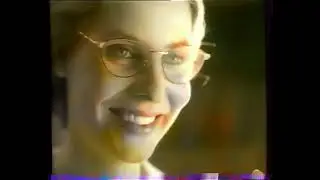 Рекламные блоки (НТВ, 06.01.1999)