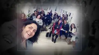 המלצה על קורס הכשרת מדריכות הורים מבית בשביל ההורות של ליאת רוקח זמרוני בפיקוח פדגוגי של מכללת ספיר