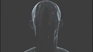 BOSAKOVSKY - ОПЫТ