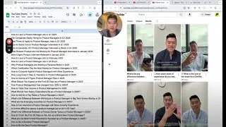 Most Profitable Social Media Platforms for Short Videos (YouTube, Instagram, TikTok, or…)