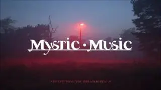 KANT  -  Never You Mind