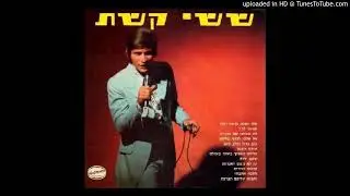 כלב גדול כלב קטן