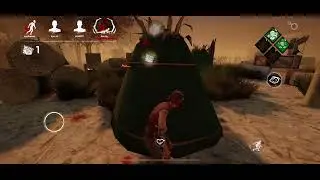 IPHONE XR Gaming Test Dead by Daylight PUBG Test ￼
