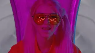 F*** Boy - Official Music Video | TEREZ