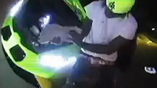 [FREE] Ken Carson Type Beat - 