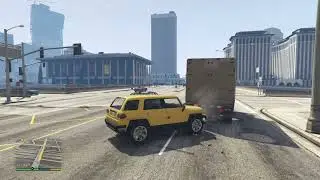 Grand Theft Auto V_20211130190907