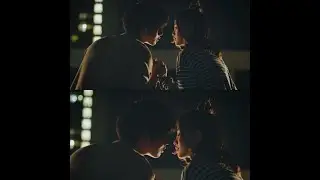 Thyme × Gorya 😌😍 its you - Love💓 story - We still together