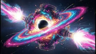 The Monster at the Heart of Galaxies: Active Galactic Nuclei