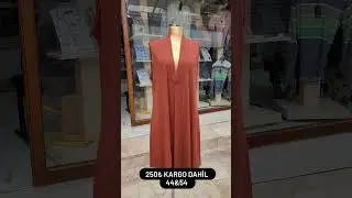 ınstagram arslanlar20
