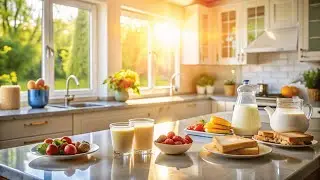 Must-Have Kitchen Gadgets 2026 Review | Upgrade Your Cooking Game