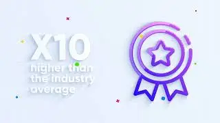 Corporate Infographics Charts Pack