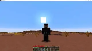 Minecraft After Dark - S2 Ep1 - A Fresh Start