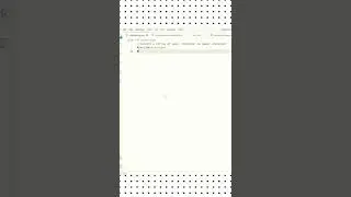 How to convert a string of small characters to upper style character🤔🤔 easy way #c2coding #shorts