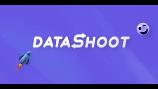 Datashoot - cipher mode - tutorial
