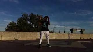 Migos - Walk It Talk It (Dance Video)