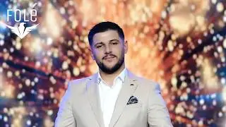 Fatjon Dervishi - Kolazh Popullor (Moj e mira, Luen Bukla, Oj Lije)