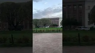 вот это сходка дааа 