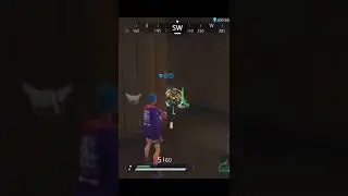 Zero kill compilation