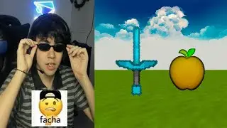 CON ESTE TEXTURE PACK DE SPREEN TU PC VA ANDAR JOYA 😎| SIN LAG y SUBE FPS