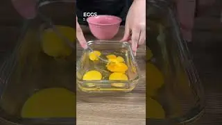 When I make onions like this, everyone asks me for the recipe!