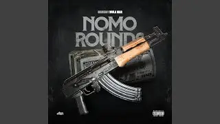 Nomo Rounds