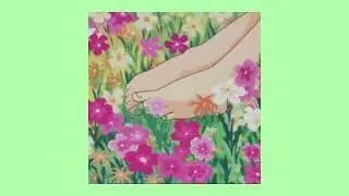 am i dreaming - lil nas x ft. miley cyrus (slowed)