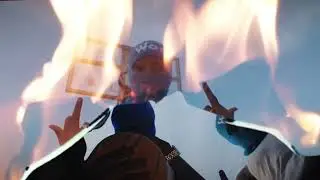 Rebel T100 Music Video Trailer ( FULL MV IN DESCRIPTION)