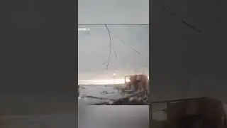 Нарушение ТБ.Не нарушай!