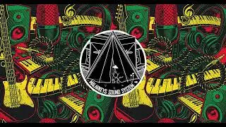 MIX REGGAE DUB by Nahaa