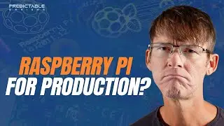Can You Use Raspberry Pi in a Commercial Product?
