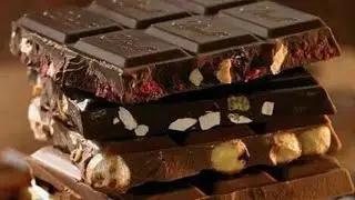 TWIX, PICNIC, SNICKERS, MARS, СТЕП | 12 КРУТЫХ БАТОНЧИКОВ НА 100 РУБЛЕЙ