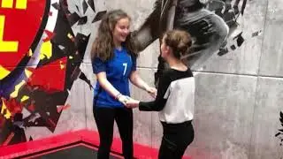 il est encore possible de sinscrire au caj saint omer pour lete 2018