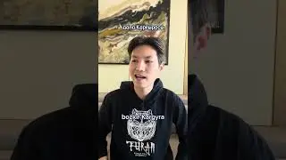 🇰🇿 @zhantu_dadabayev сіздерге “Қарғыра” көмеймен ән айту дәстүрі туралы айтып береді!