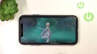 Genshin Impact – Gegenstände verbessern und verstärken!