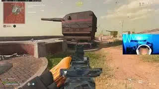 Clip: ***SHORT STREAM*** | ***OFFICIAL*** | OTSS GANG/AtB GANG/DOME TEAM