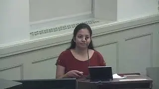 Planning & Zoning Meeting 2-7-23 TV3