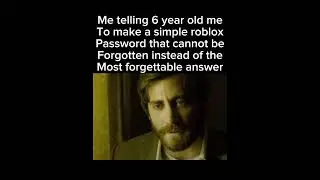 #games #gaming #meme #memes #roblox #onlinegaming #trending #edit #edits