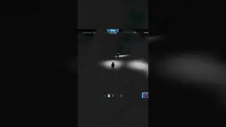 creo que el guia estaba mas perdido 