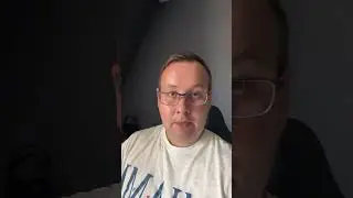 AlbuStudio making another video