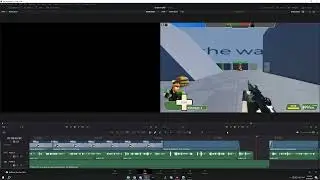 PREVIEW for the UPCOMING video (check description)