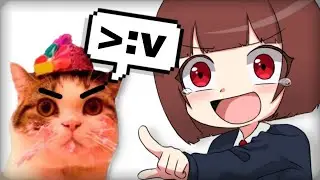Star quema a Capitán gato por no llevarla a salir😡
