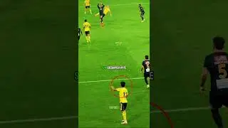 LE DÉTAIL CACHÉ DANS LE CISEAU DE RONALDO 😱⚽