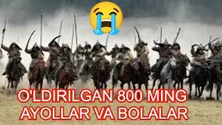KIMNING BUNGA QO'LI BORADI?